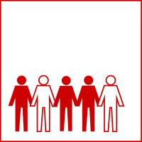 Logo der Arbeitsgemeinschaft